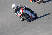 motorbikes;no-limits;november-2019;peter-wileman-photography;portimao;portugal;trackday-digital-images